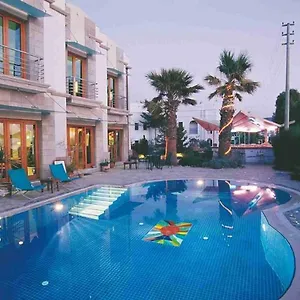 Hotel Maira Beach, Bodrum